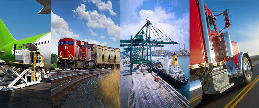 Single Source Solutions Services in Bangalore Single Source Solutions Services in Bangalore