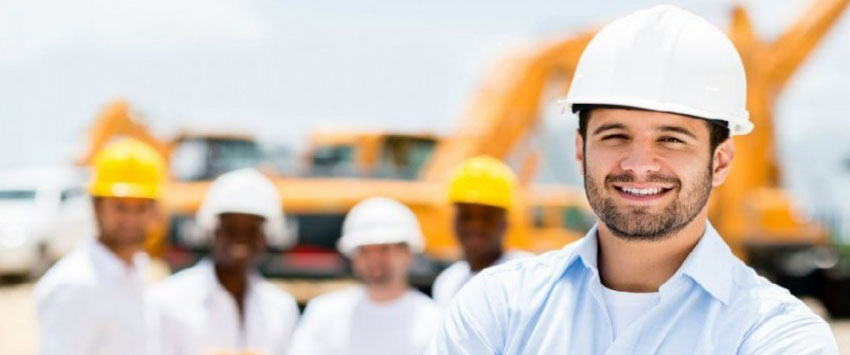 shipping consulting services in Bangalore shipping consulting services in Bangalore