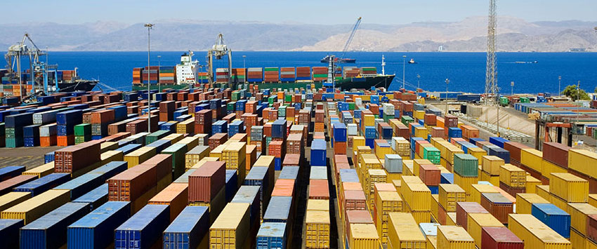 shipping service providers in india shipping service providers in india