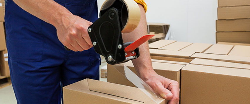 Best value added services in logistics and supply chain management Best value added services in logistics and supply chain management